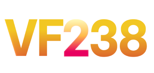 VF238 ทางเข้าตรงระบบออโต้ มั่นใจทุกการเดิมพัน ถอนง่ายจ่ายเต็ม